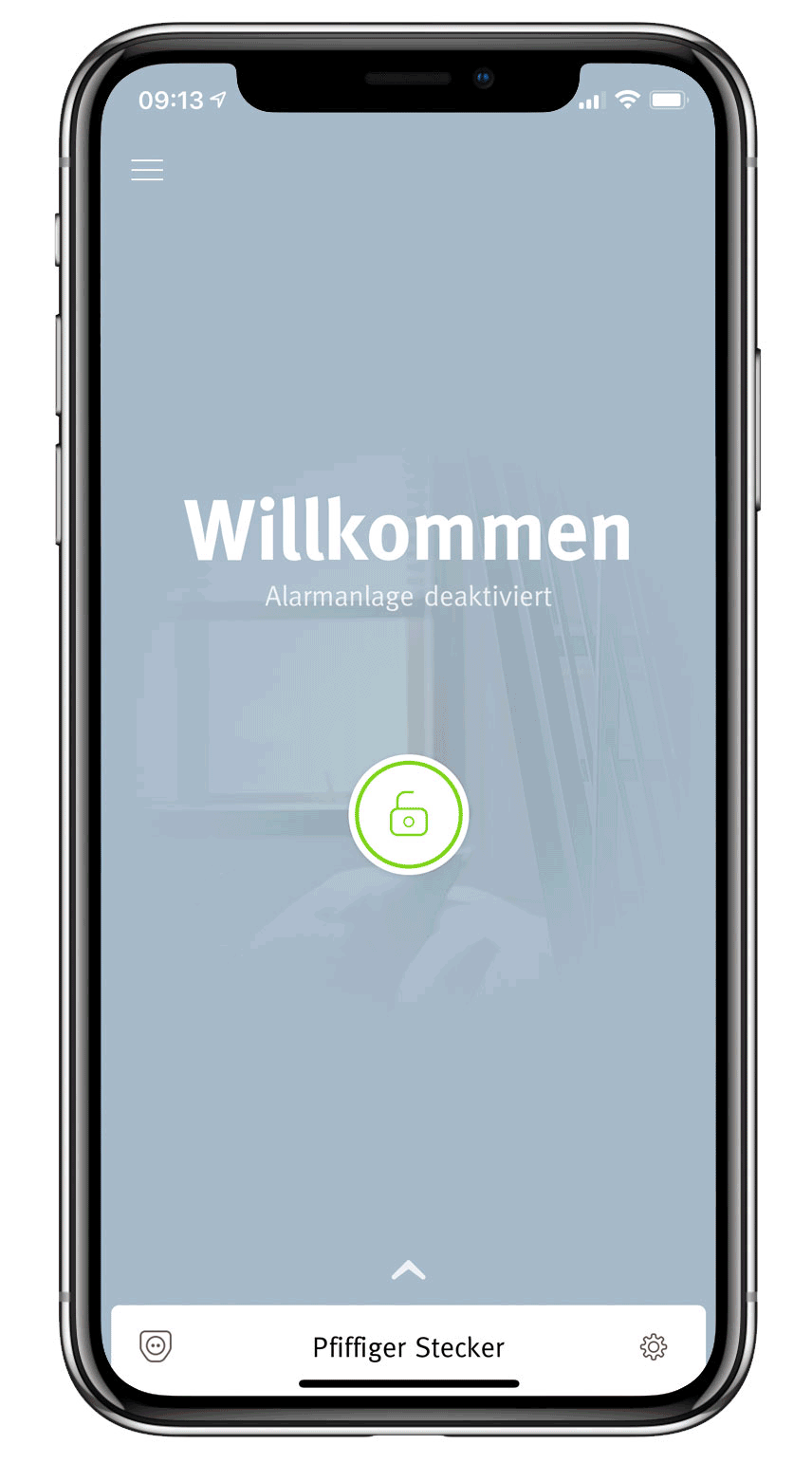 Wochenplan Wochenplan