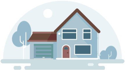 Smarthome-Sicherheit Smarthome-Sicherheit